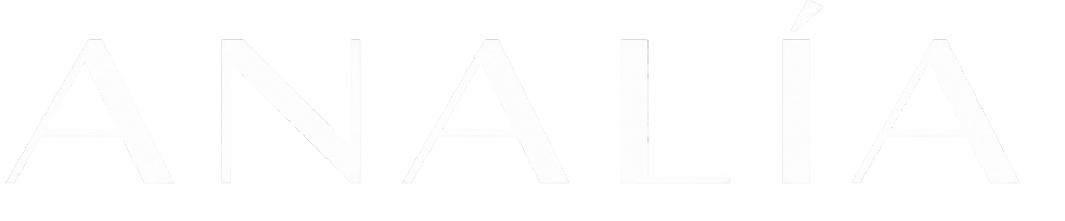 Logo blanco sin fondo